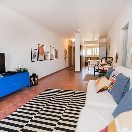 Apartamento Santa Luzia Santa Luzia  Eksteriør bilde