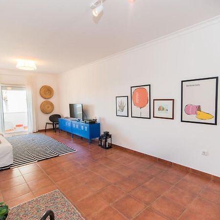 Apartamento Santa Luzia Santa Luzia  Eksteriør bilde