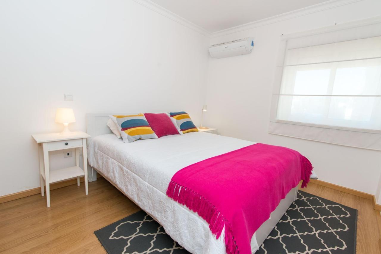 Apartamento Santa Luzia Santa Luzia  Eksteriør bilde