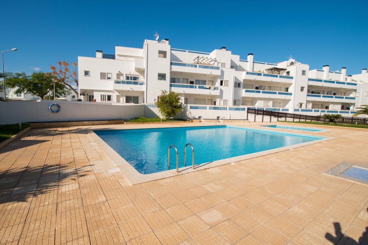 Apartamento Santa Luzia Santa Luzia  Eksteriør bilde