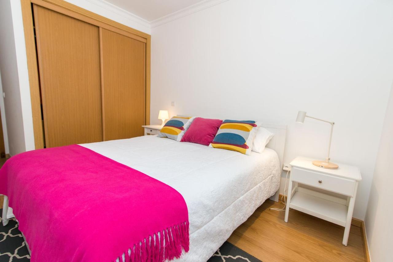 Apartamento Santa Luzia Santa Luzia  Eksteriør bilde