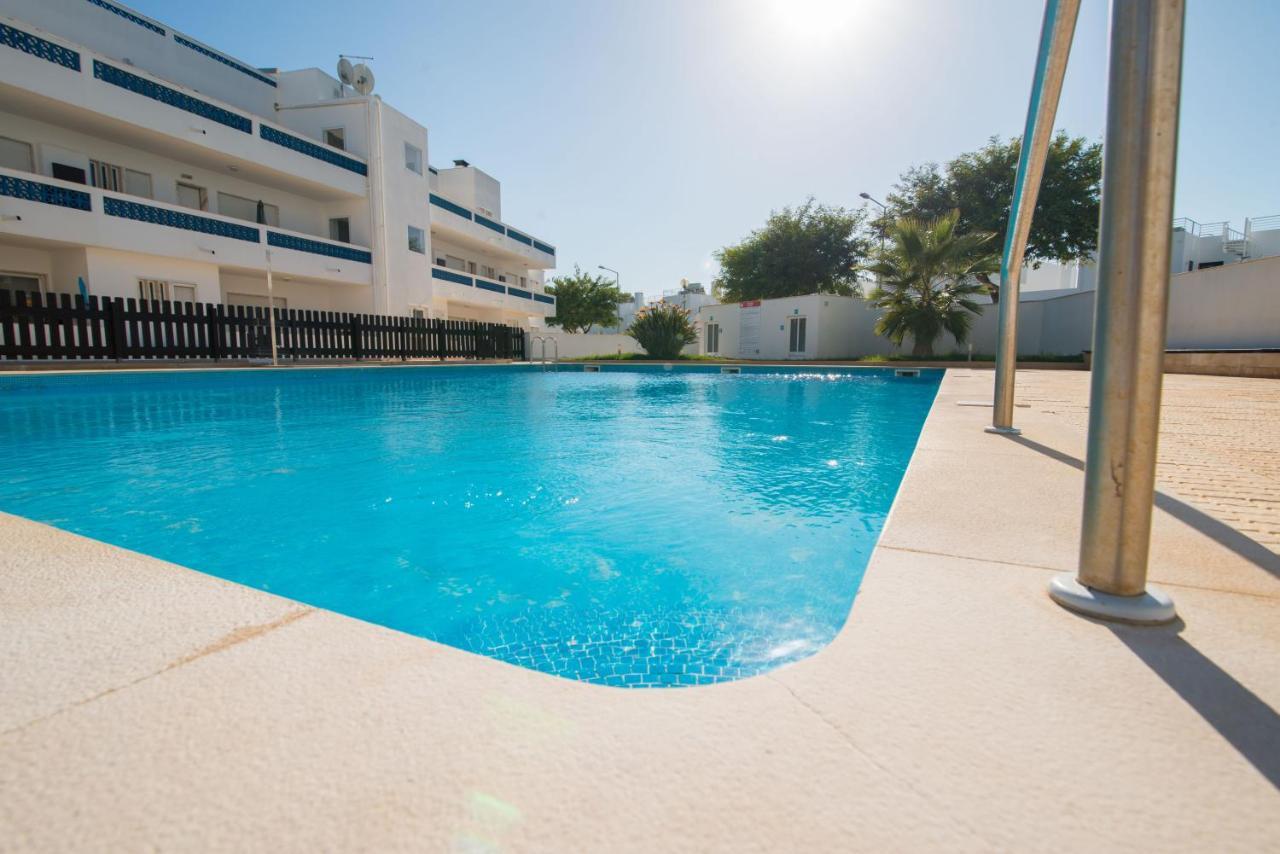 Apartamento Santa Luzia Santa Luzia  Eksteriør bilde