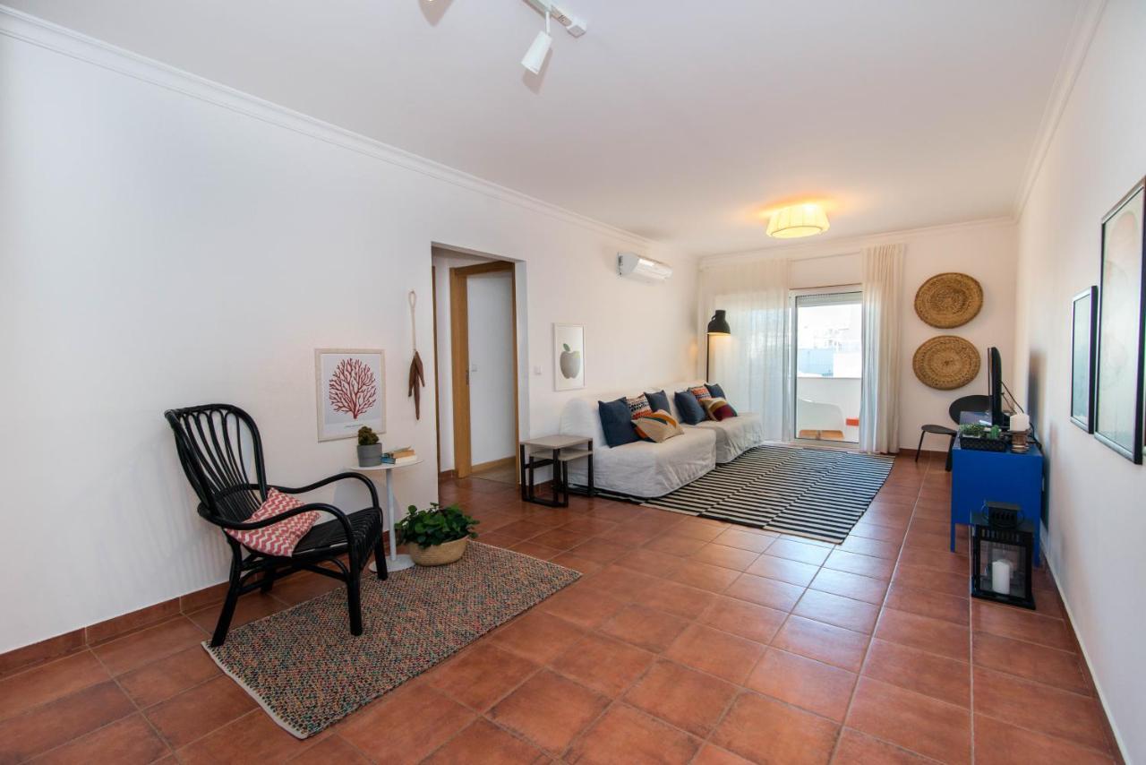 Apartamento Santa Luzia Santa Luzia  Eksteriør bilde
