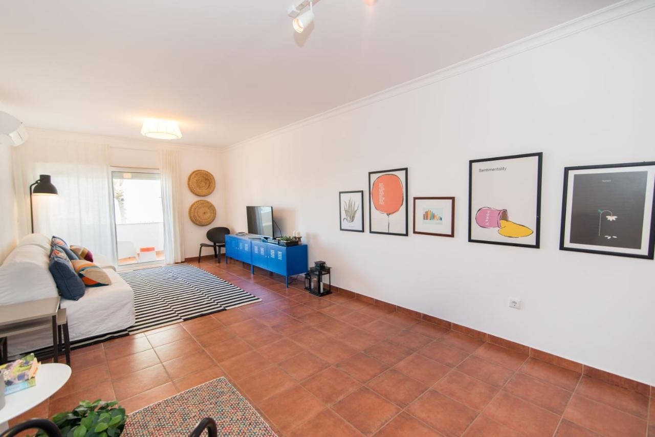 Apartamento Santa Luzia Santa Luzia  Eksteriør bilde
