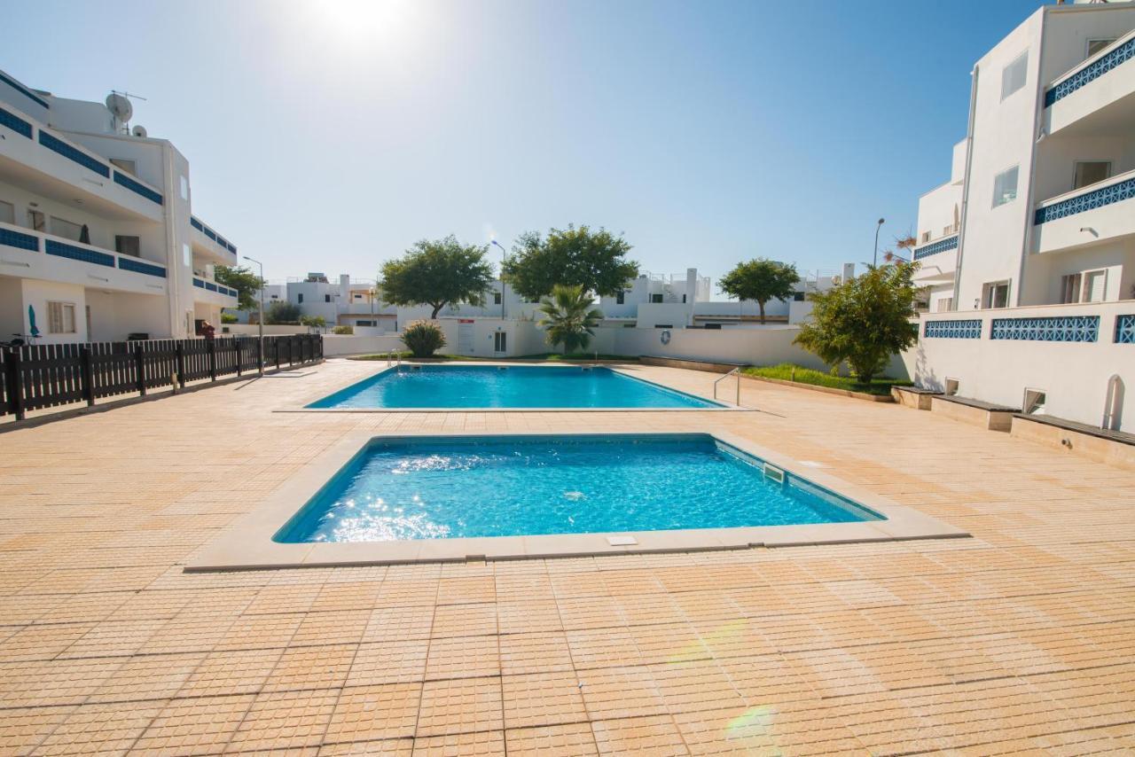 Apartamento Santa Luzia Santa Luzia  Eksteriør bilde