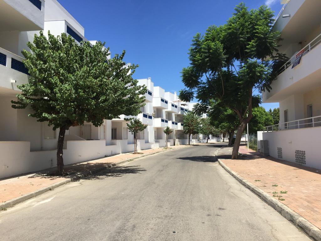 Apartamento Santa Luzia Santa Luzia  Eksteriør bilde