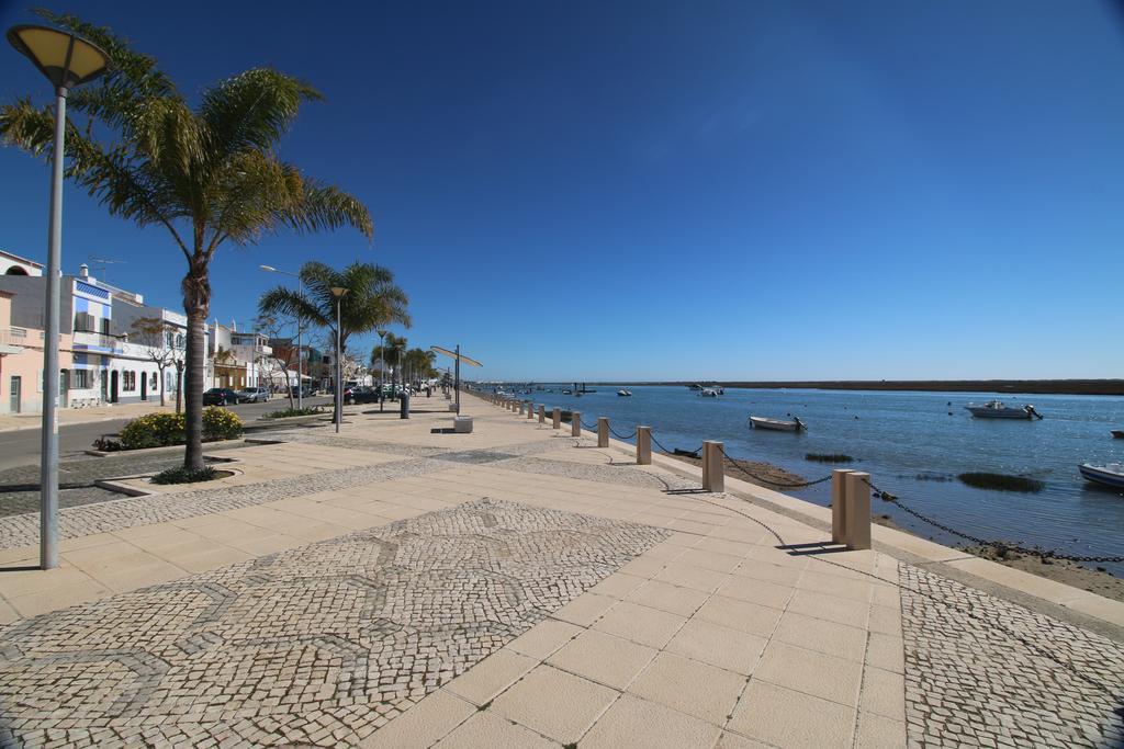 Apartamento Santa Luzia Santa Luzia  Eksteriør bilde