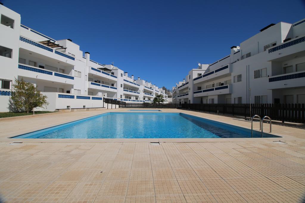 Apartamento Santa Luzia Santa Luzia  Eksteriør bilde