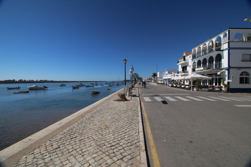 Apartamento Santa Luzia Santa Luzia  Eksteriør bilde