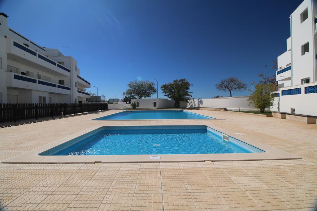Apartamento Santa Luzia Santa Luzia  Eksteriør bilde