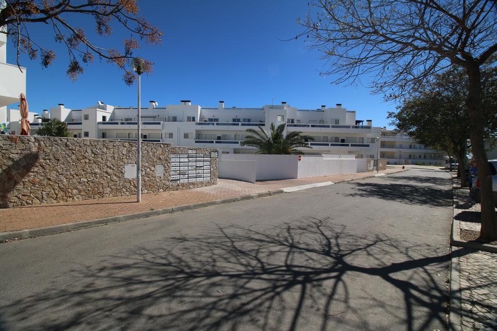 Apartamento Santa Luzia Santa Luzia  Eksteriør bilde