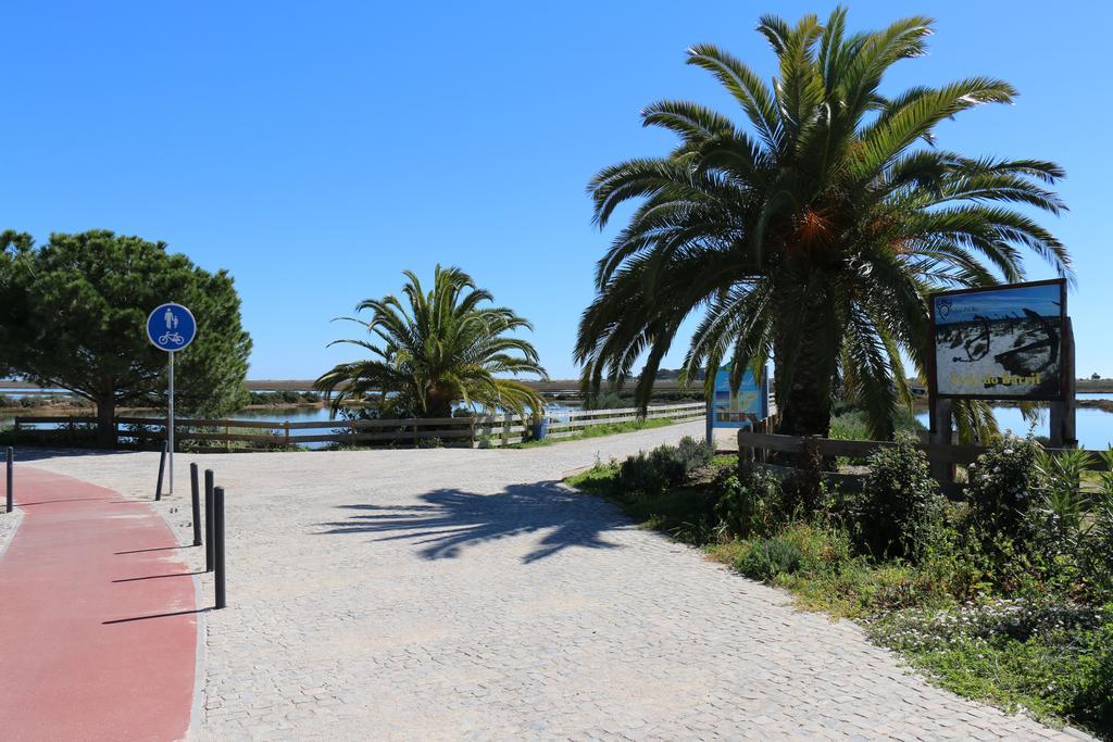 Apartamento Santa Luzia Santa Luzia  Eksteriør bilde