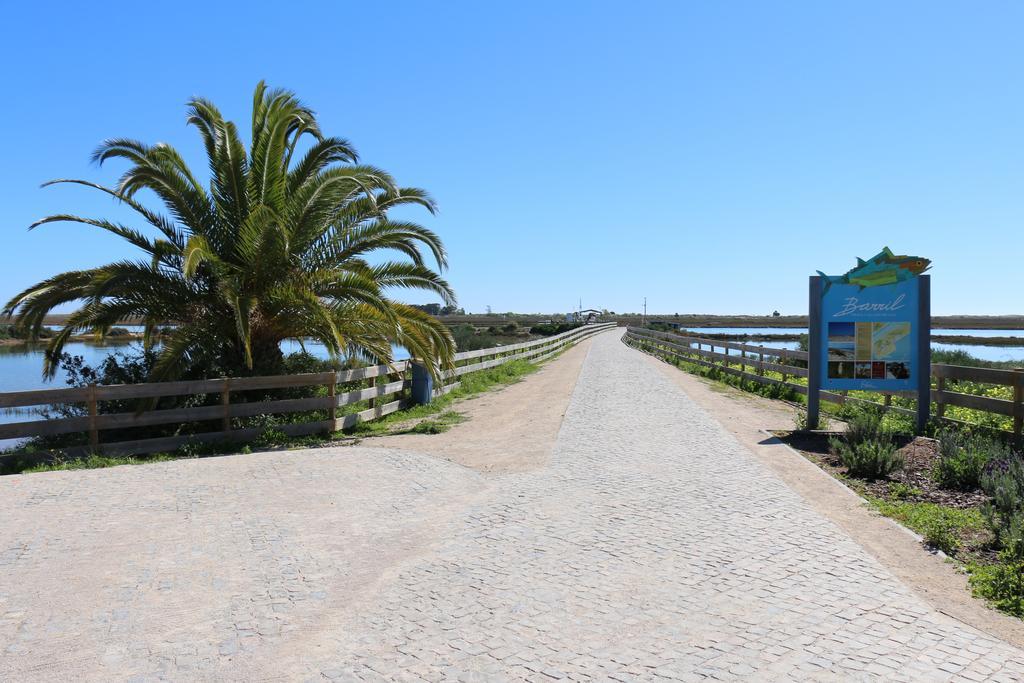Apartamento Santa Luzia Santa Luzia  Eksteriør bilde
