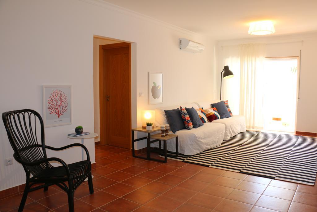 Apartamento Santa Luzia Santa Luzia  Eksteriør bilde
